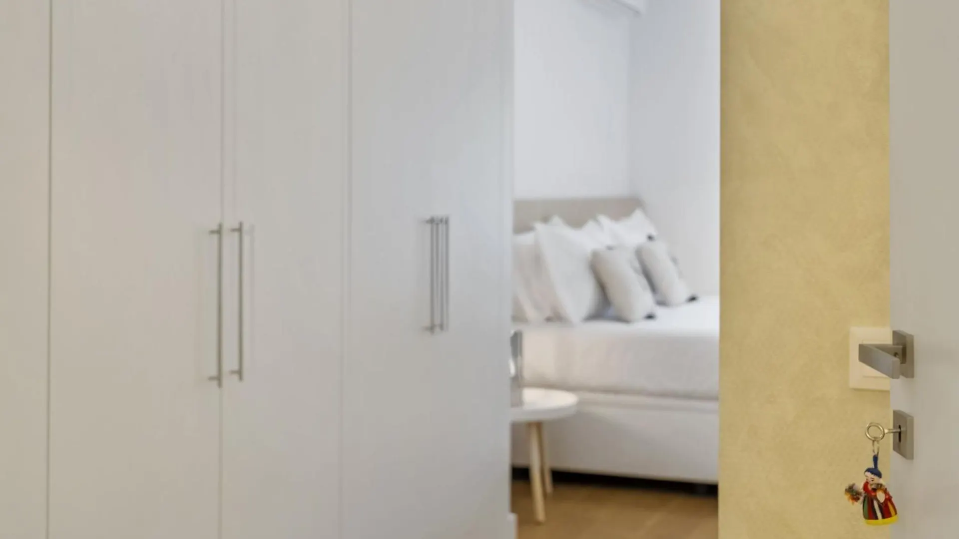 Acquas Bliss By Madeira Sun Travel Διαμέρισμα Φουνκάλ