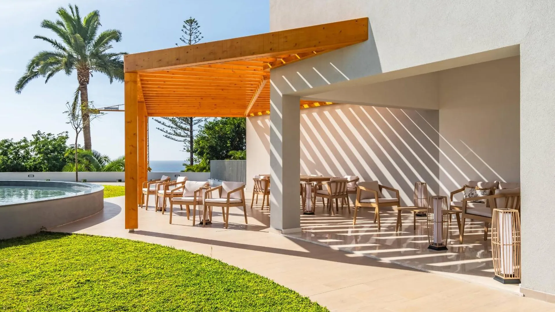 Acquas Bliss By Madeira Sun Travel Διαμέρισμα Φουνκάλ Πορτογαλία