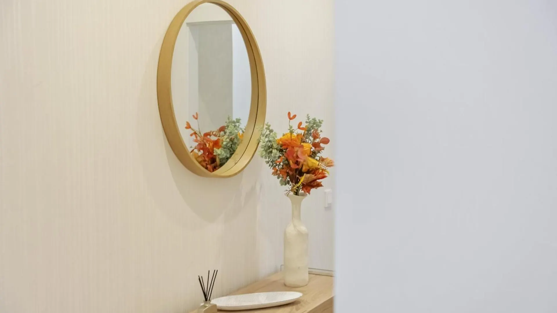 شقة Acquas Bliss By Madeira Sun Travel فونشال