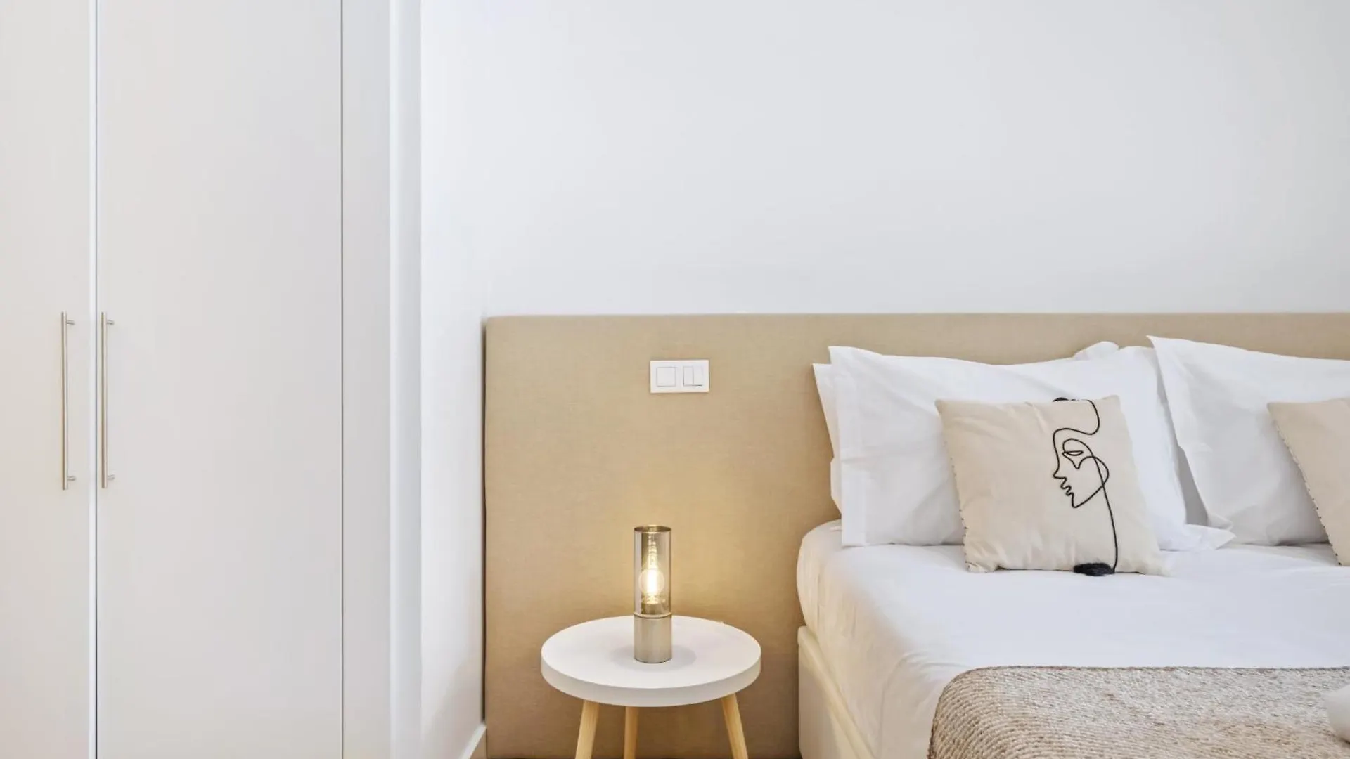 Acquas Bliss By Madeira Sun Travel Διαμέρισμα Φουνκάλ Πορτογαλία