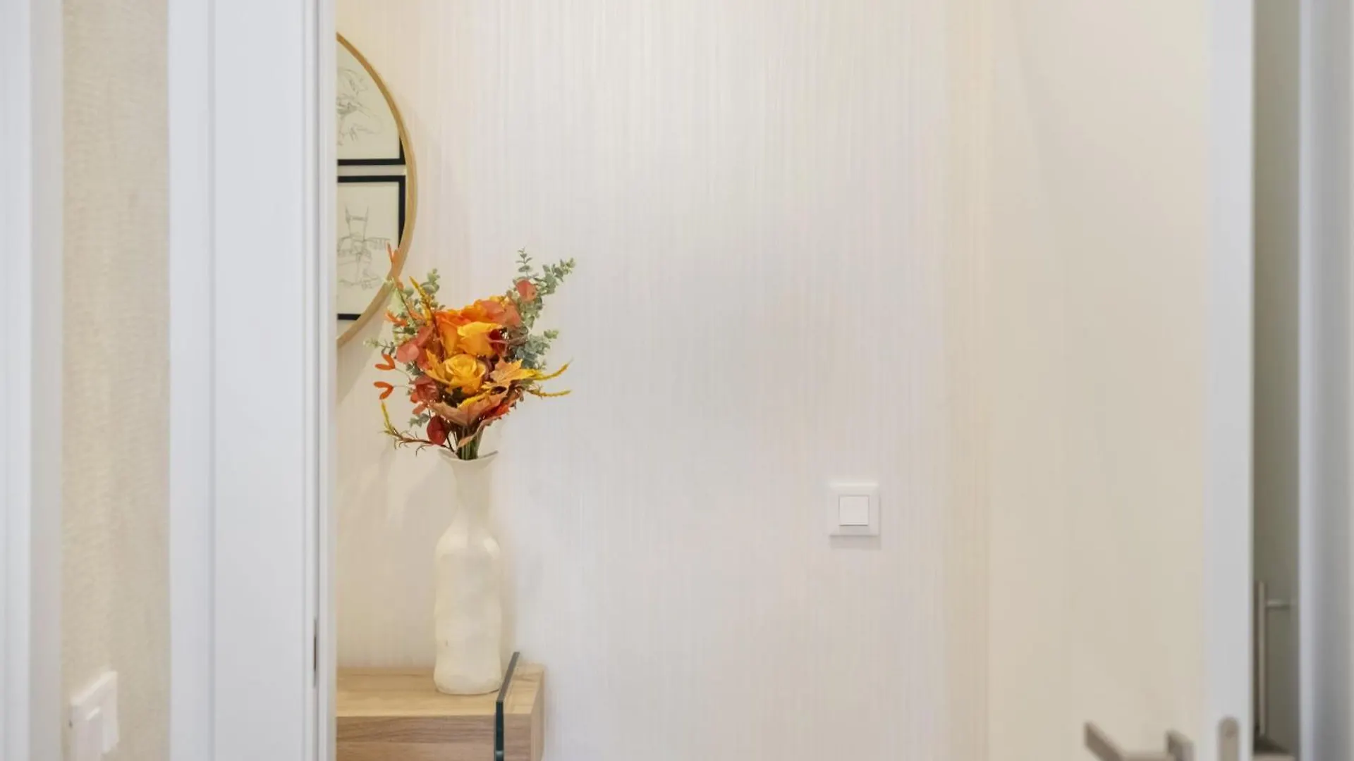 شقة Acquas Bliss By Madeira Sun Travel فونشال