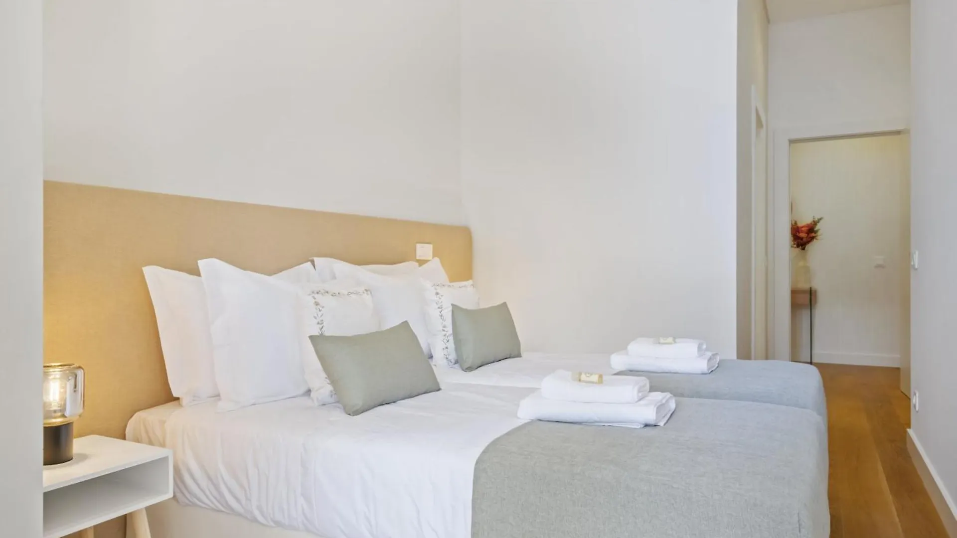 Acquas Bliss By Madeira Sun Travel Διαμέρισμα Φουνκάλ Πορτογαλία