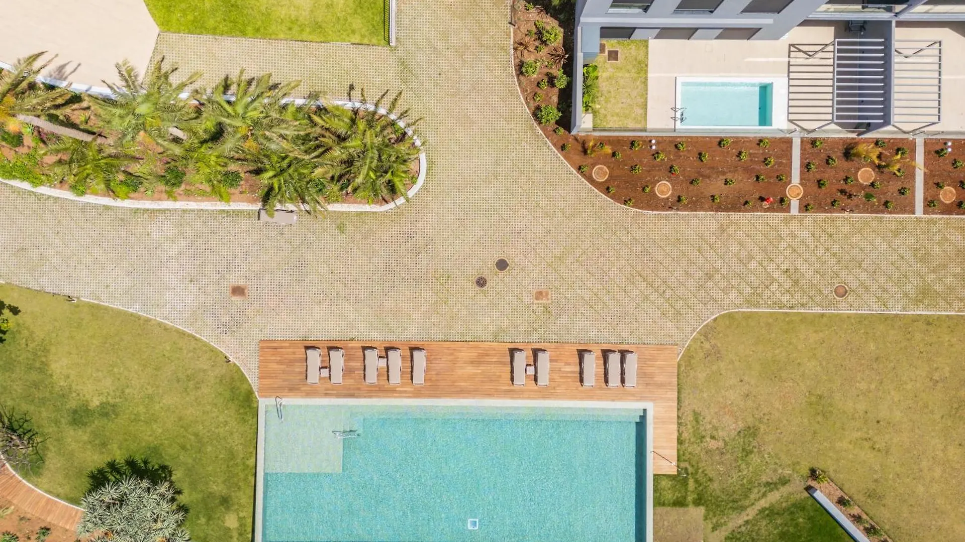 شقة Acquas Bliss By Madeira Sun Travel فونشال البرتغال