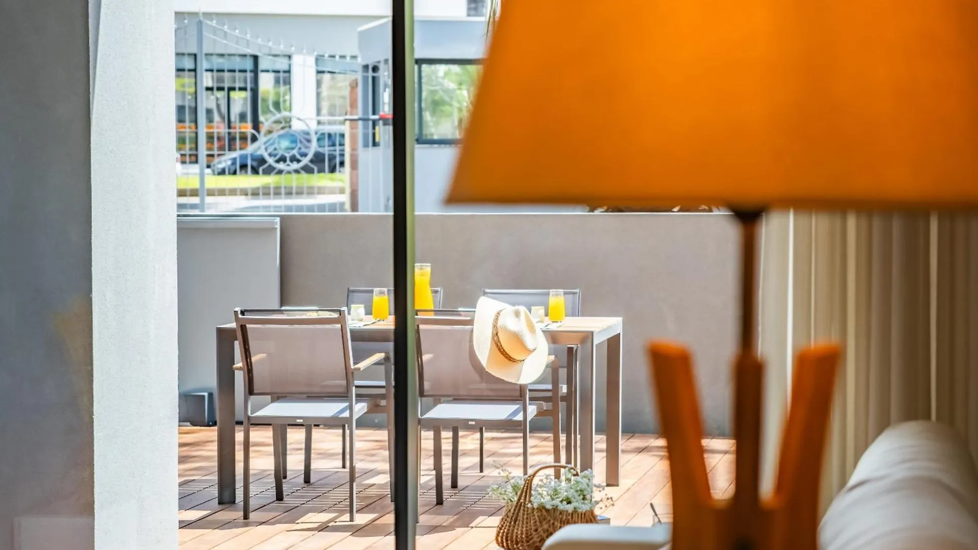 شقة Acquas Bliss By Madeira Sun Travel فونشال