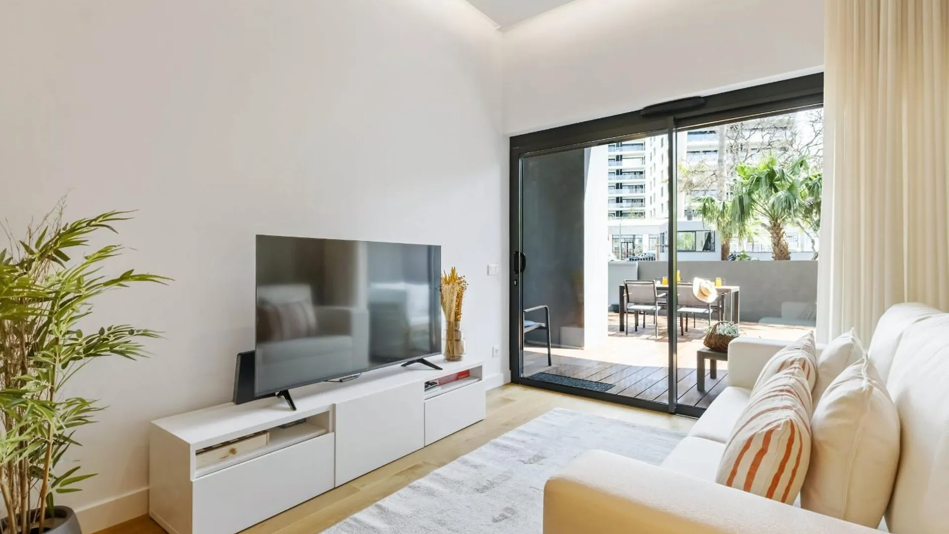 شقة Acquas Bliss By Madeira Sun Travel فونشال