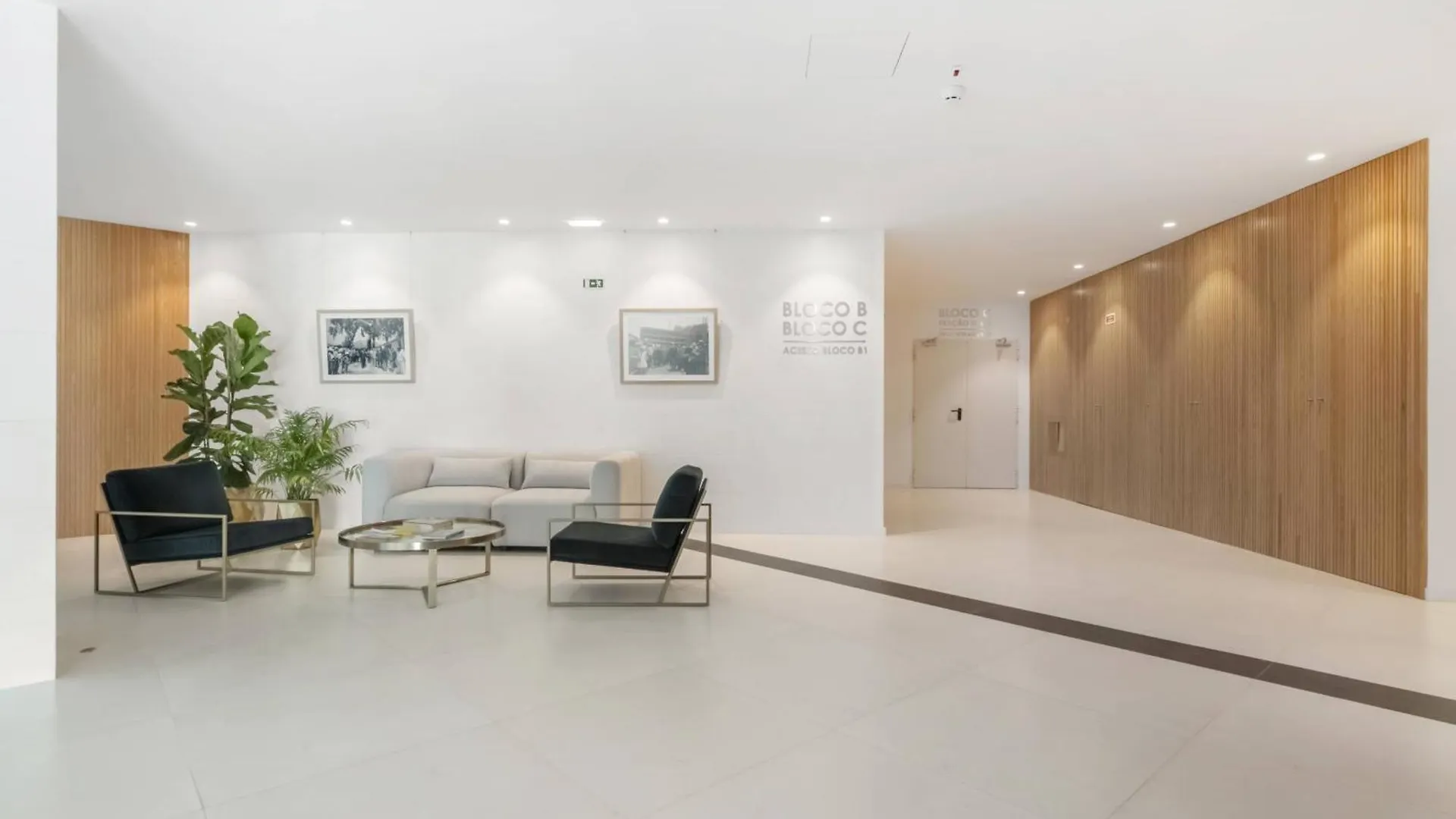 Acquas Bliss By Madeira Sun Travel Διαμέρισμα Φουνκάλ