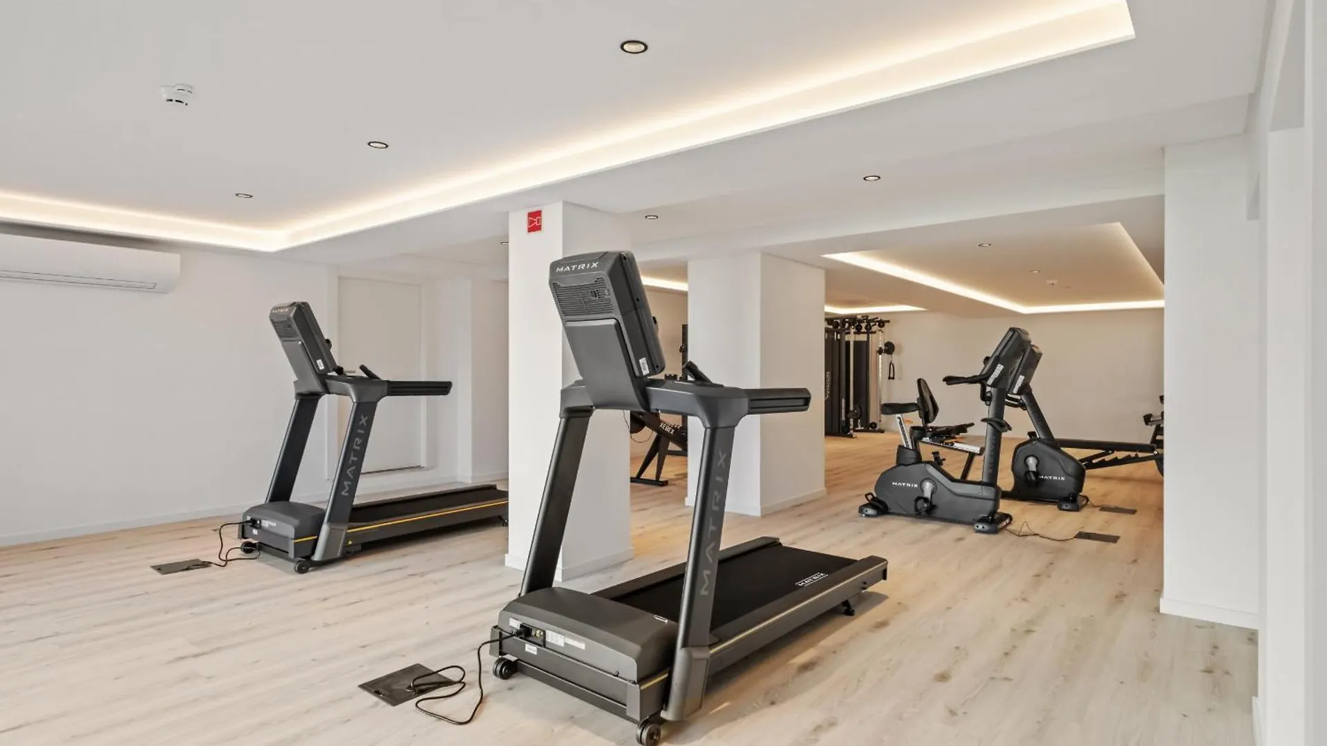 شقة Acquas Bliss By Madeira Sun Travel فونشال