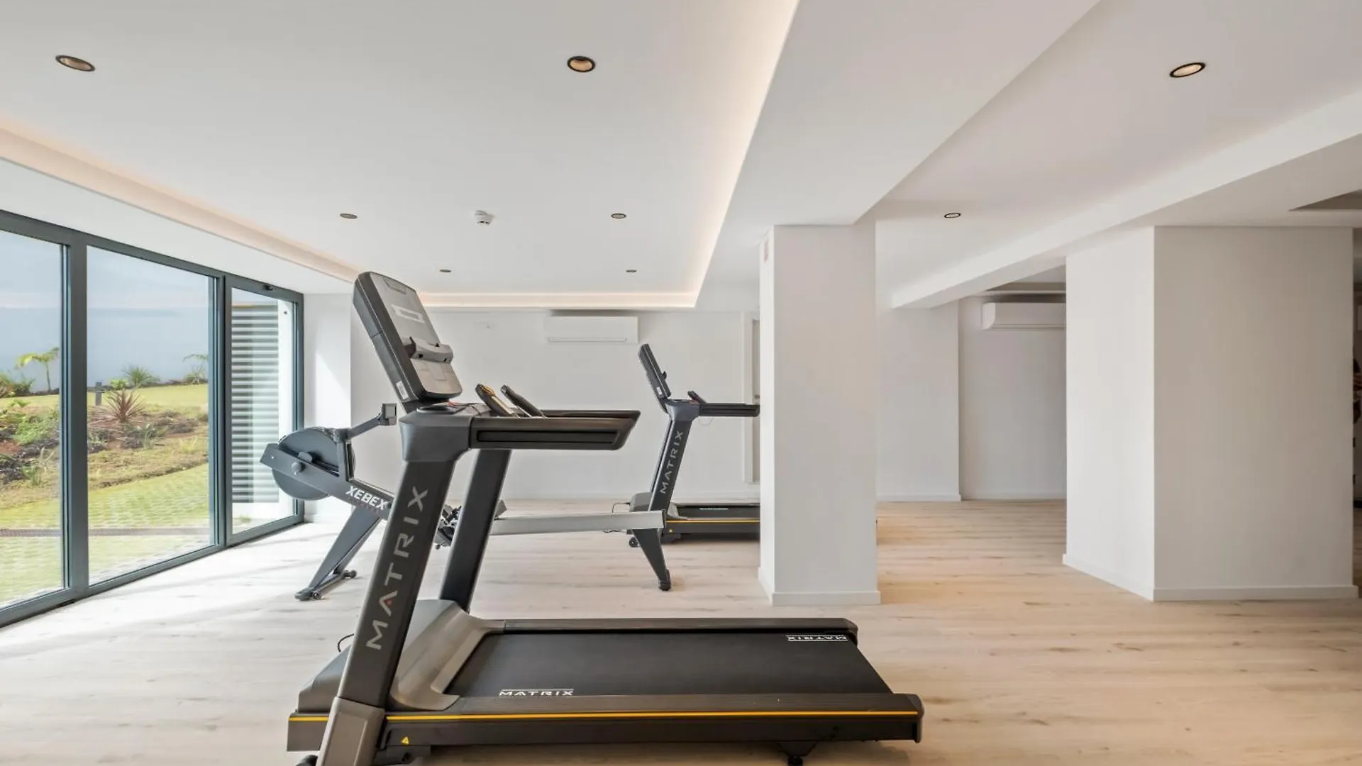 شقة Acquas Bliss By Madeira Sun Travel فونشال