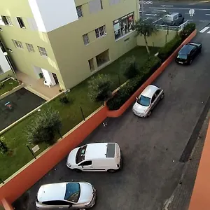 Appartement Mcr, Funchal (Madeira)